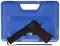 Springfield Armory Custom Professional Model 1911A1 Pistol