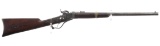 Civil War Starr Arms Co. Breechloading Percussion Carbine