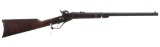 Civil War U.S. Starr Arms Co. Percussion Saddle Ring Carbine
