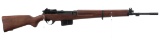 Venezuelan Contract Fabrique Nationale Model 49 Rifle