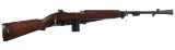 U.S. Inland M1 Semi-Automatic Carbine