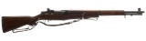 U.S. Harrington & Richardson M1 Garand Semi-Automatic Rifle