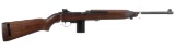WWII U.S. Rock-Ola M1 Carbine
