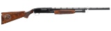 Winchester 28 Gauge Model 12 Skeet Slide Action Shotgun