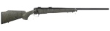 Nesika Model T Bolt Action Rifle