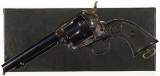 U.S. Fire Arms Manufacturing Co. Patriot Single Action Revolver