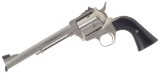 FACA Freedom Arms Model 654 Premier Grade Revolver