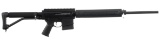 Noreen Firearms LLC BN-308 Semi-Automatic Rifle
