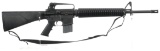 Pre-Ban Colt AR-15 A2 Government Model Rifle