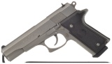 Colt Double Eagle First Edition Semi-Automatic Pistol in 10mm