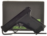 Heckler & Koch P7M13 Pistol with Matching Original Box
