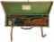 Special Order Winchester Model 1895 Lever Action Takedown Rifle