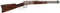 Winchester Model 1894 Lever Action Saddle Ring Trapper's Carbine