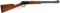 Winchester Model 9422 Rifle Attributed as a Gift from John Wayne