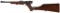 DWM Model 1920 Commercial Luger Carbine