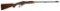 Westley Richards .400/.360 “1897 New Model” Rifle