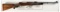 Kimber Model 8400 Caprivi Bolt Action Rifle in .458 Lott