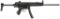 Pre-Ban Heckler & Koch HK94 Semi-Automatic Carbine