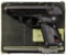 Heckler & Koch Model P9S Target Semi-Automatic Pistol with Box