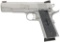 Carolina Arms Group Trenton 1911 Semi-Automatic Pistol