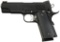 Carolina Arms Group TC Semi-Automatic Pistol