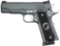 Nighthawk Custom Heine Signature PDP Semi-Automatic Pistol
