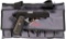 Wilson Combat CQB Semi-Automatic Pistol
