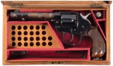 Colt London Model 1878 .455 Eley Revolver