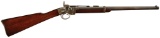 U.S. Civil War Massachusetts Arms Co. Smith Carbine