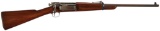 Span-Am War Era U.S. Springfield 1896 Krag-Jorgensen Carbine