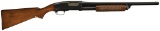 World War II Era Remington Model 31 Riot Shotgun