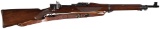 U.S. Springfield 1903 National Match Special Style Rifle