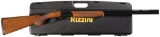 Rizzini .410 Bore Model BR110 Small Over/Under Shotgun