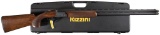 Rizzini Model BR110 Sporter Over/Under Shotgun