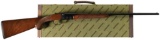 Winchester .410 Bore Model 23 Classic Double Barrel Shotgun