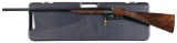 C.S.M.C. 20 Gauge RBL Launch Edition NRA Shotgun