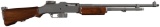 Ohio Ordnance Works Model 1918A3 BAR Rifle with Accessories