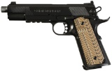 Christensen Arms Tactical Model 1911 Semi-Automatic Pistol