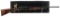 Engraved Browning Model 12 Grade V 28 Gauge Shotgun with Box