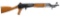 Valley Guns Chinese 