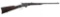 Civil War Spencer Repeating Carbine