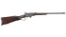 Burnside Rifle Co. U.S. Contract Model 1865 Spencer Carbine