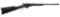 Spencer Model 1865 Repeating Saddle Ring Carbine