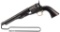 Civil War U.S. Contract Colt Model 1860 Army Percussion Revolver