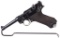 Mauser 