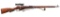 Izhevsk Arsenal Model 91/30 PU Sniper Style Rifle