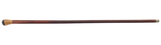 Spanish Sword Cane