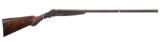 American Arms Co. 10 Gauge Fox Model Swing Out Shotgun