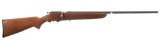 Documented Serial Number One Marlin Model 100SB Shotgun