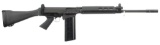 Argentinian F.M.A.P. FAL Pattern Semi-Automatic Rifle